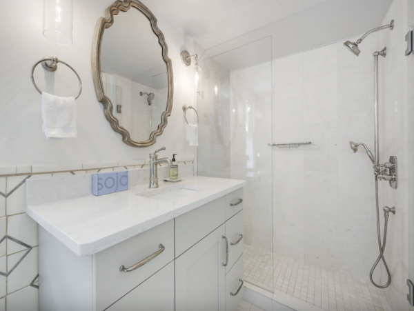 One of Captiva Islands Most Beautiful Beach Homes Sleeps 12
